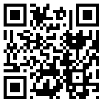 QR Code for dash:XxBsiSLb6UjaRwFu2zPuU85Njmc738RRXS