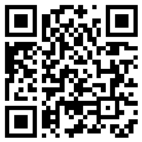 QR Code for dash:XxBsoQyMYAE6ReYK87ZXvsLvMmGX64oxZ9