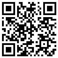 QR Code for dash:XxBsy8tzdJ4GCa9927wWZUDPcrBDPfQpy6