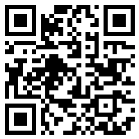 QR Code for dash:XxBt2EX7Jqke1soVrHTDDP2ddb5xmp9zPq