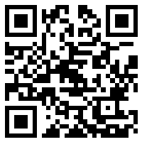 QR Code for dash:XxBtd1ZKTHvViXfNbrs3UygzrEN2Ay72ve