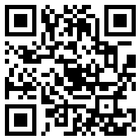 QR Code for dash:XxBtshQJbpwmCsQ7BfkYbk6bbkPsTeAV6H