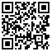 QR Code for dash:XxBttb3RF8QDtDS61VMBTA5HXdVpQgPzST
