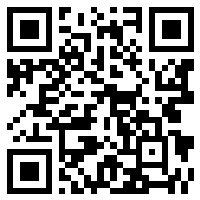 QR Code for dash:XxBu3qT3MU9YoB26TcbPWKDxPRxvuuPhBW