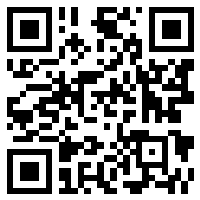 QR Code for dash:XxBu6mDu6uPvb8NCaDD7uva88JpXxArQWb
