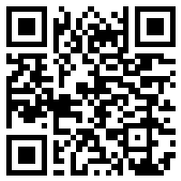 QR Code for dash:XxBuDFYNKqKVS6mowQk367KFcp7YPyF2M9