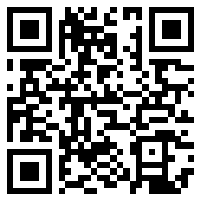 QR Code for dash:XxBuFgGQ2qoz3tdwqaUwfSWcLfCsBMLjn5