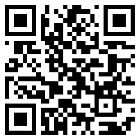 QR Code for dash:XxBumMVYFxfAGJxvJSgkczShcp7tryaMpx