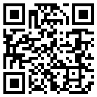 QR Code for dash:XxBvAYTeNQF7JDqAHvSDFR7VmD6XVY9Zn4