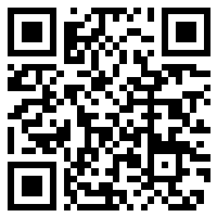 QR Code for dash:XxBvwehHdRMcEwvjaG4Robk1gAVPF95QZP