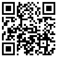 QR Code for dash:XxBwUs3AWsSfofEc86QVH3ypSYu72prs8H