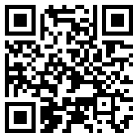 QR Code for dash:XxBxK2MP2bDR1s4ouY388mJnKWiTe9BnaD