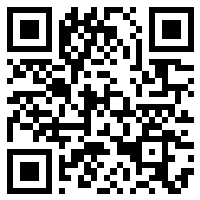 QR Code for dash:XxBxS6ARv8sbpLRu29VUX8kafj88F8RKjd