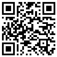 QR Code for dash:XxBxXyF3oe3HbZCxFxPmT34nBb6myCiWfa