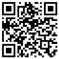 QR Code for dash:XxBxZFdxXot4FjgHdM3J6tooi6orUeD7no