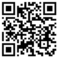 QR Code for dash:XxBy5QjKsgP4m6pzNXdmgdeQwGGqpzKtmV