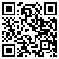 QR Code for dash:XxByP9ADWQsNPHnBxAA9WRkCruQ2hPiUGM