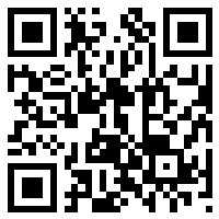 QR Code for dash:XxBySkqkeCStf7gMPekGNeXZuD7GgLCy9K
