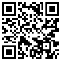 QR Code for dash:XxBya2VU4F6WR6LeVu6PR7euLW5ARaRA26