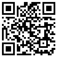 QR Code for dash:XxByetVEeWH566q8Jkn3crsrbDcPPpekRn