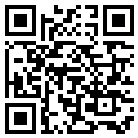 QR Code for dash:XxByfPCTdLetosn3geEJYrpY2WxS6bneba