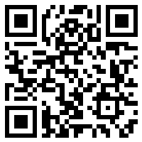 QR Code for dash:XxBz8ExpQbKXL1cG5XByVCQSE4tx1fCDnn