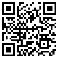 QR Code for dash:XxBzgk32HbcqdJaR4uhucBAyYbHojTjbFJ