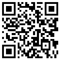 QR Code for dash:XxC1BtHEWcDGhbLnQcWFNsLzLWmW5Q3GSk
