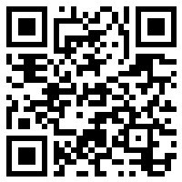 QR Code for dash:XxC1XKAztHdDRsf5mXuu6BPyPME7HHHc6v
