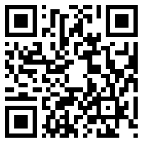 QR Code for dash:XxC1fXa6ohXm58x6c9CVYS882TX3gHeRG1