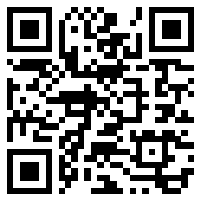 QR Code for dash:XxC1rFtEDVdLJuvGCUNnGoset9M8gMe2L7