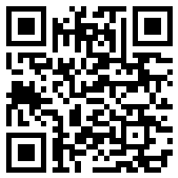 QR Code for dash:XxC1whWXiarsFLcuThjohXbG2e13YrCjoK