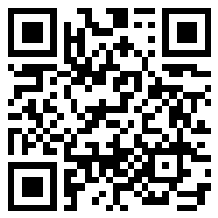 QR Code for dash:XxC2456R1Ly9jn4JDdWHqpf9XLPcycmPcj