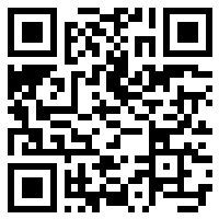 QR Code for dash:XxC2JLBkGk5jUSgYeCAC6MD1mbhbtTdF15
