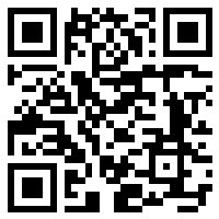 QR Code for dash:XxC2QUzouHq8FfXxSdkJ8w6K5ekKYd96Rf
