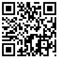 QR Code for dash:XxC2pua9Fb5cTYsUxAvRQzcqMc6yyGJfW4