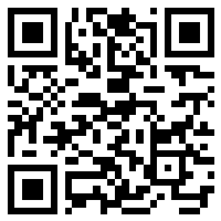 QR Code for dash:XxC2xZHTTiEaeSfSVVfmoAoC9X1gMr5m5E