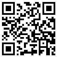 QR Code for dash:XxC31WCSHpR3YVyFkaRV8wukDuzaWSDYTA