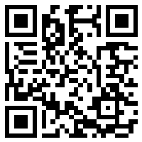 QR Code for dash:XxC3AgGewrxm8UmAoE5VYaQktL8bgd2WTR
