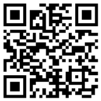 QR Code for dash:XxC3CykShuMutF3Bbco48ew2WusBNA2WTc