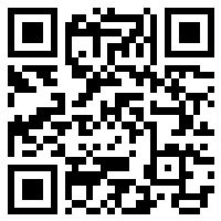 QR Code for dash:XxC3NA73YWEueYEmu29i2oud8SJ8R3c6e6