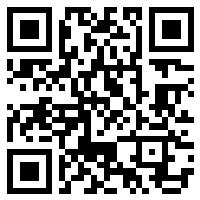 QR Code for dash:XxC3Y5XUGMtmKSWoSamoxg5hREJXtNdCcz