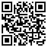 QR Code for dash:XxC3mQVXf5EWM8KvzQaAra6AFvp2S3LuJc
