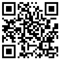 QR Code for dash:XxC3t2MuciATsQVtpt82C8VVnYYPKc6Soc