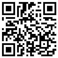 QR Code for dash:XxC48ZNVSzf9ErbDbwDXaZ4gQWiF2PiMA8
