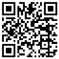QR Code for dash:XxC4DESdidXe5KxncGpcMo1Wbazo5nPEvb