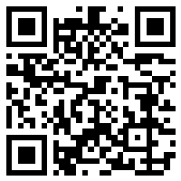 QR Code for dash:XxC4DTfmgPC5QEXJx4fsqfzrzxPCRHpUsZ