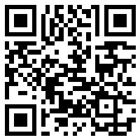 QR Code for dash:XxC4HoGgh2ym6iTAUrLBwkf7F5k1tpxtLA