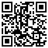 QR Code for dash:XxC4Ws6XEioxLiVDCnTnU5ZY2xYMwsWFm9