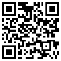 QR Code for dash:XxC4ZEHmr4Xkv8subExEaWr9ixBDdeGenM